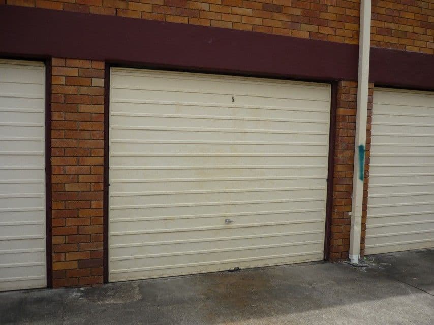 45 Lower King Street, CABOOLTURE QLD 4510, Caboolture - Thumbnail 5
