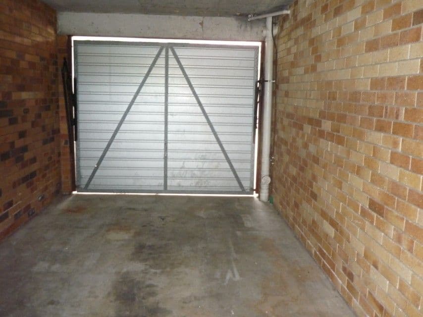 45 Lower King Street, CABOOLTURE QLD 4510, Caboolture - Thumbnail 6