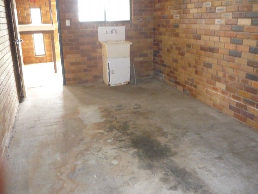 45 Lower King Street, CABOOLTURE QLD 4510, Caboolture - Thumbnail 7