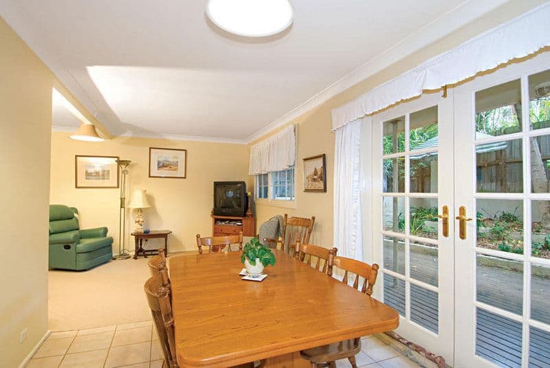 4  Kathleen Avenue, CASTLE HILL NSW 2154, Castle Hill - Thumbnail 5