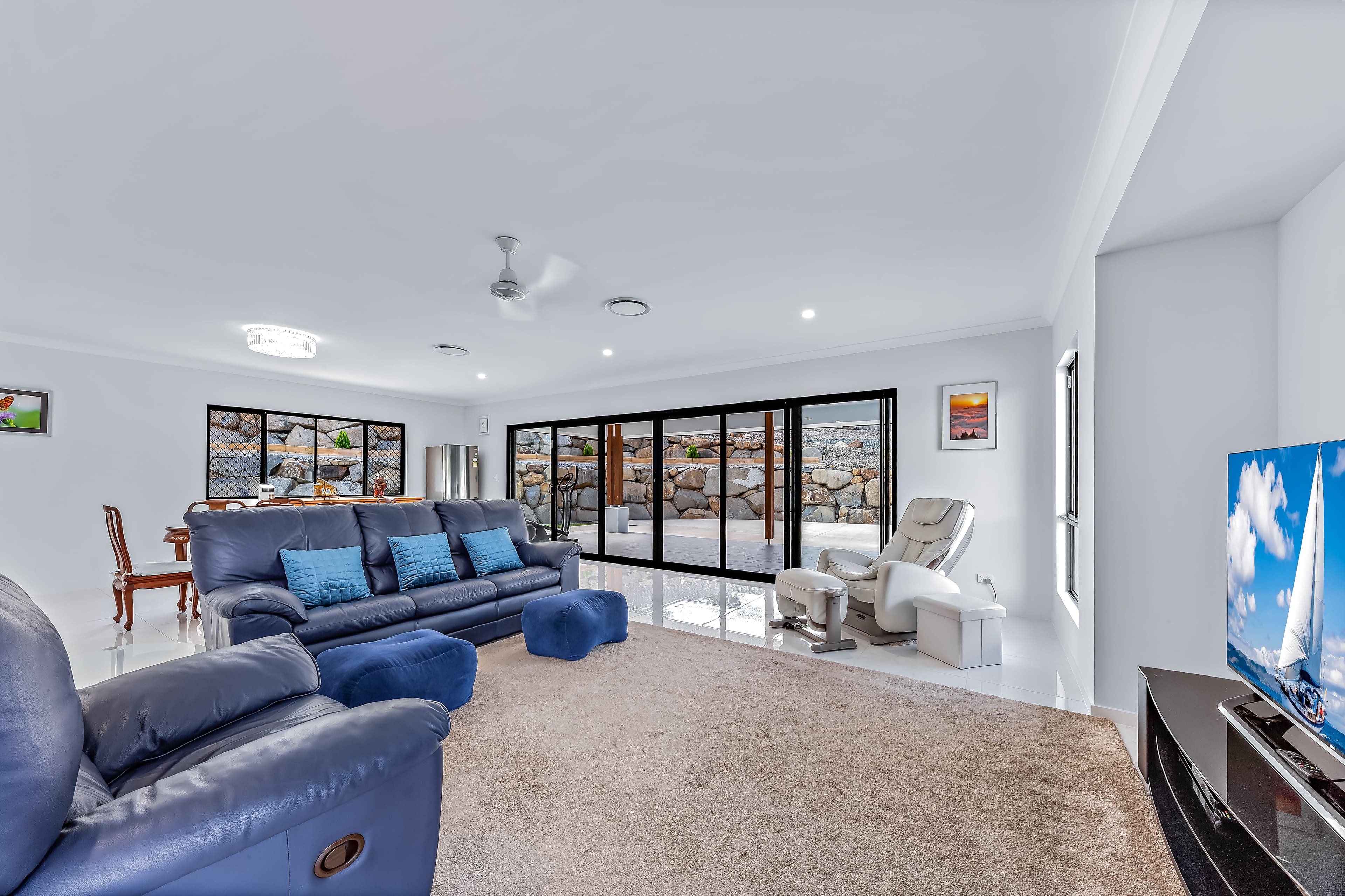17 Altmann Avenue, Cannonvale QLD 4802, Cannonvale - Thumbnail 5