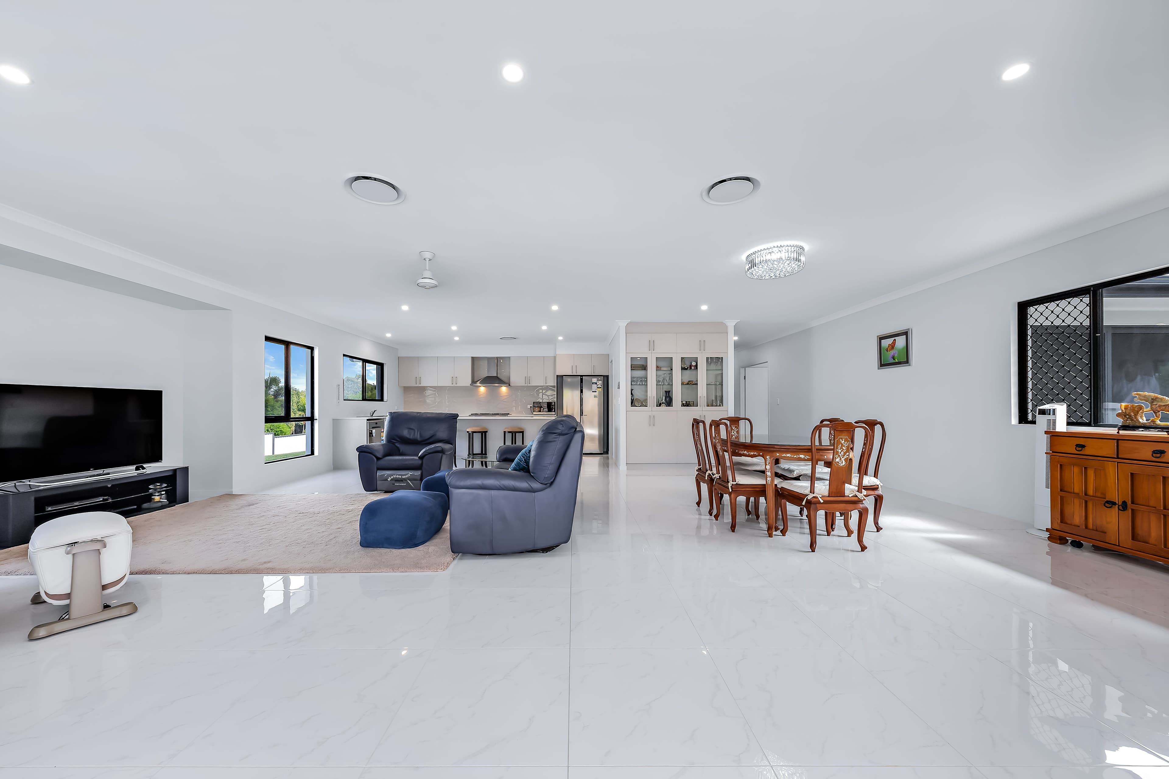 17 Altmann Avenue, Cannonvale QLD 4802, Cannonvale - Thumbnail 6