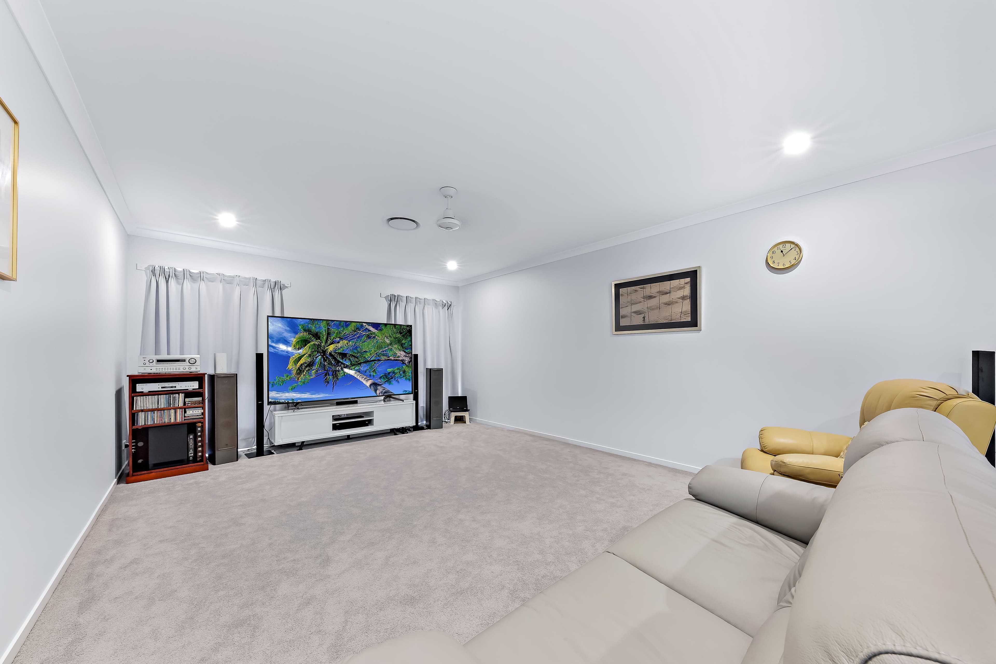 17 Altmann Avenue, Cannonvale QLD 4802, Cannonvale - Thumbnail 7