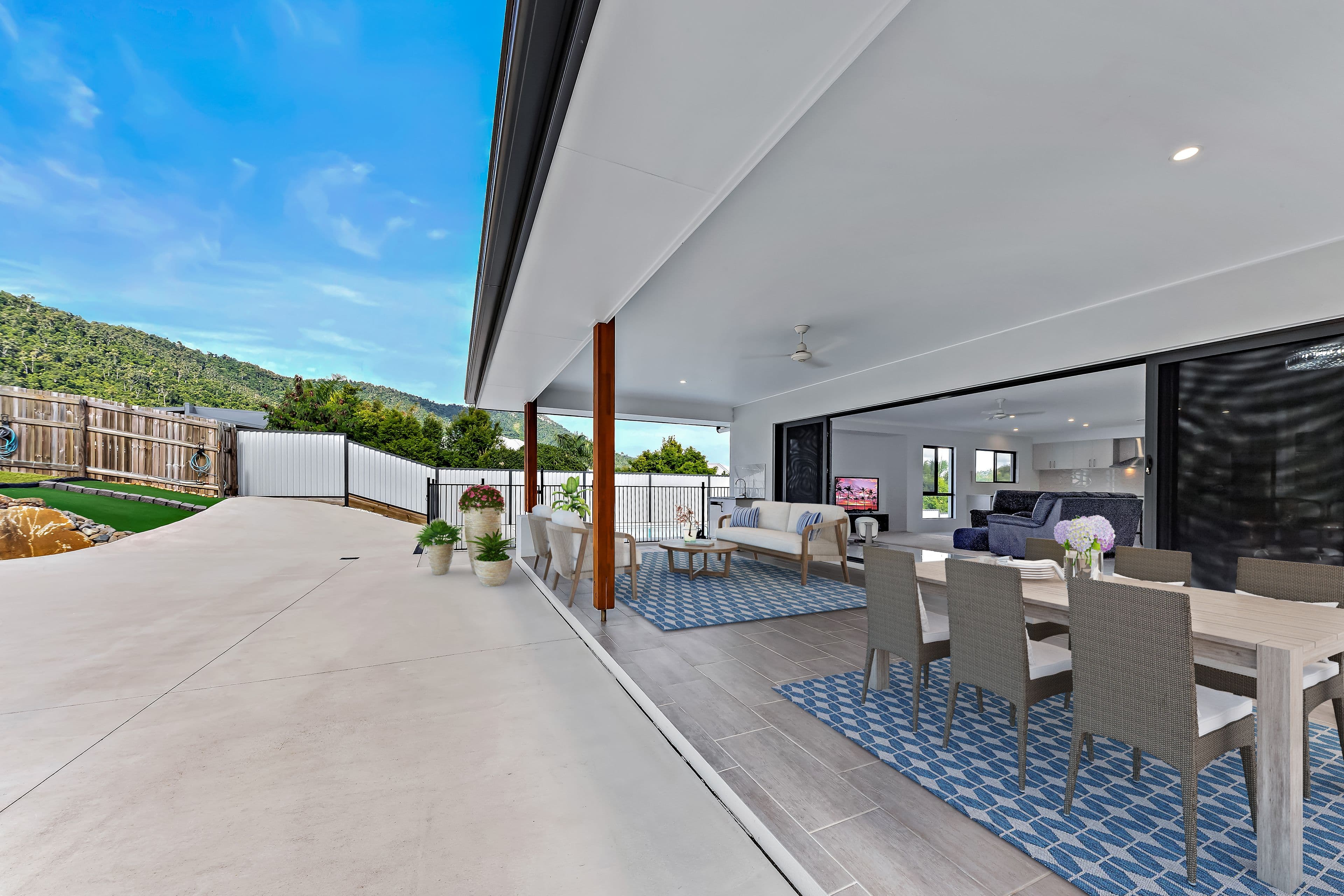 17 Altmann Avenue, Cannonvale QLD 4802, Cannonvale - Thumbnail 8