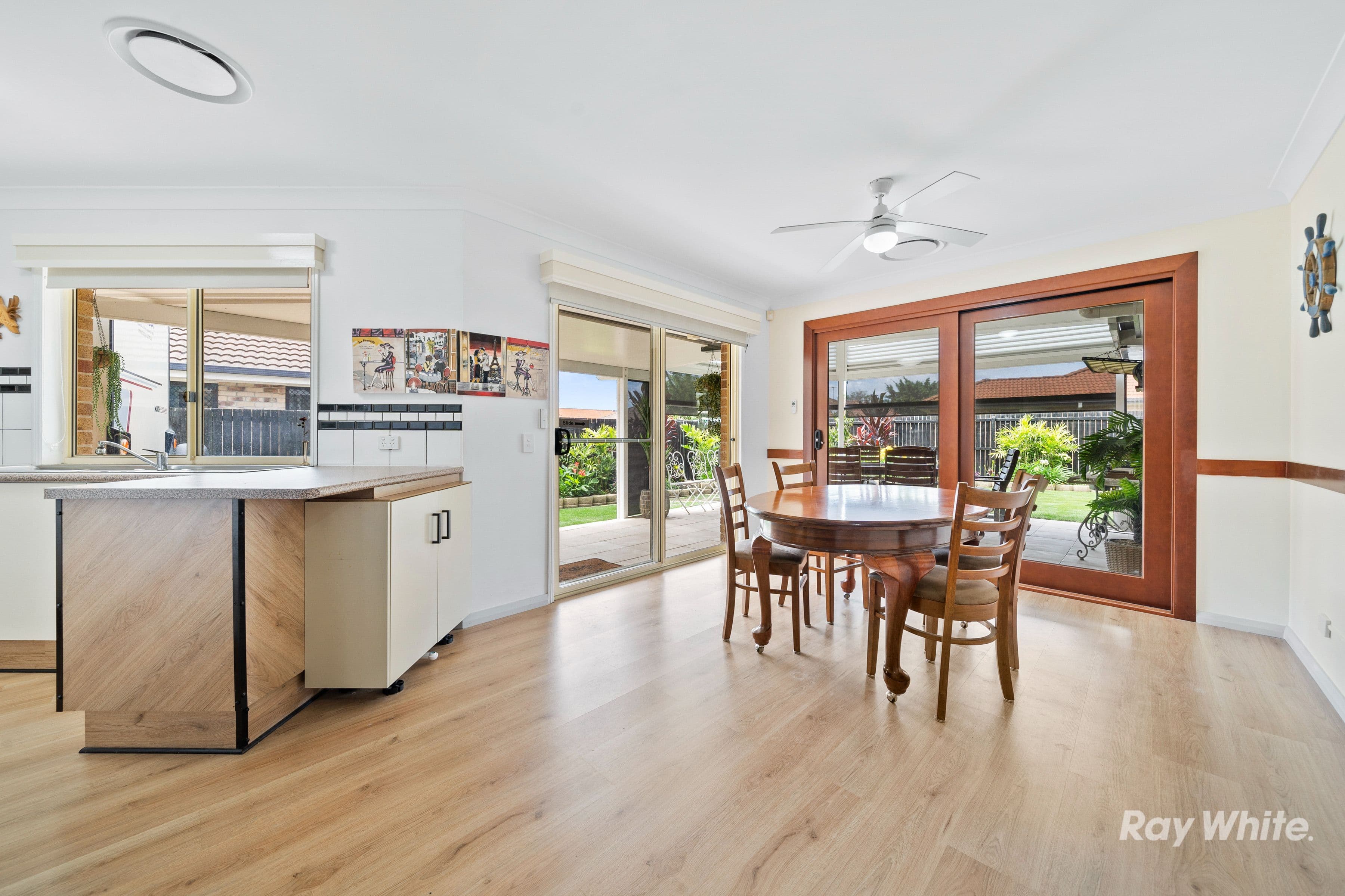 3 Lake Amaroo Court, Logan Reserve QLD 4133, Logan Reserve - Thumbnail 6