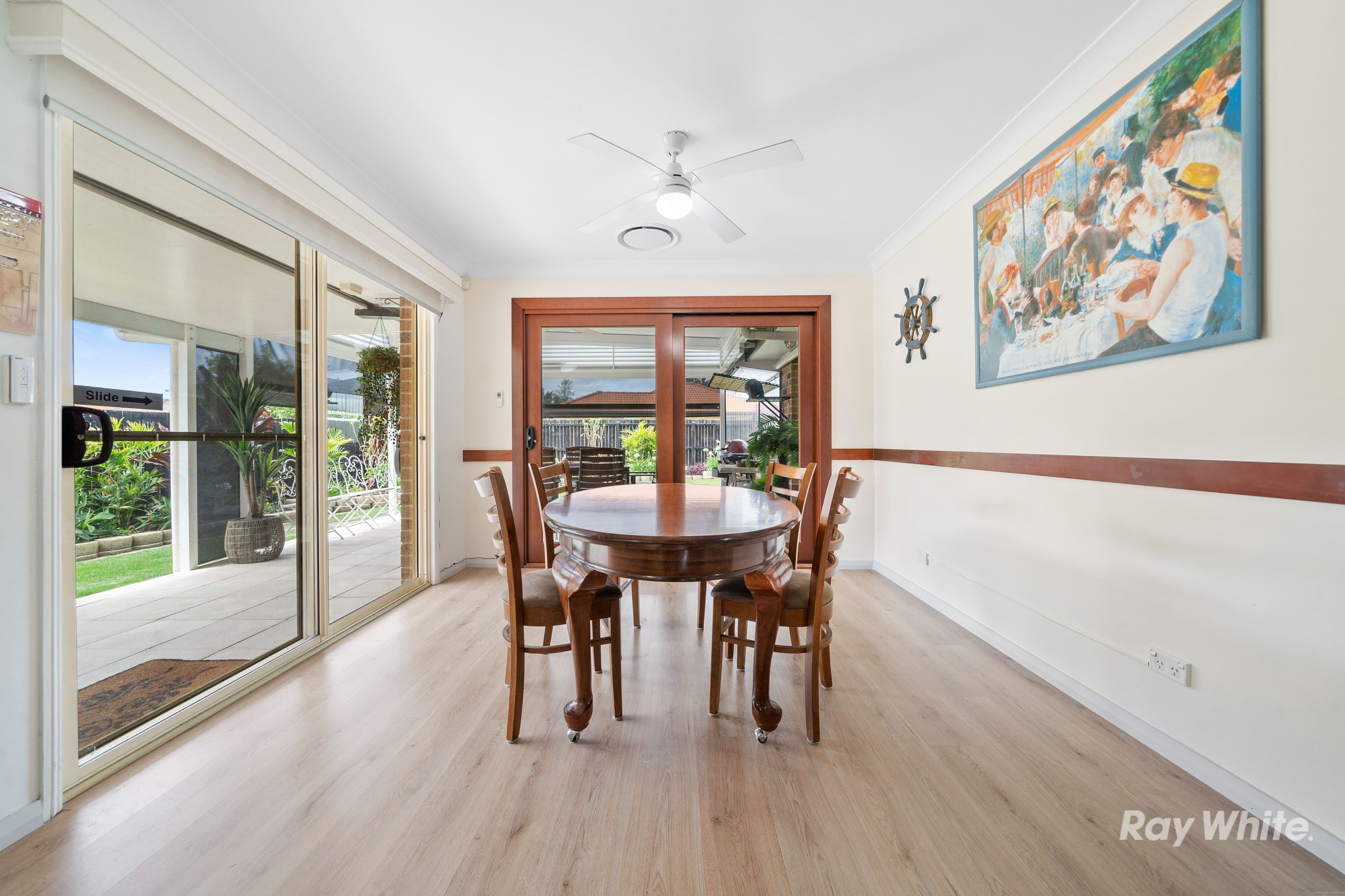 3 Lake Amaroo Court, Logan Reserve QLD 4133, Logan Reserve - Thumbnail 7