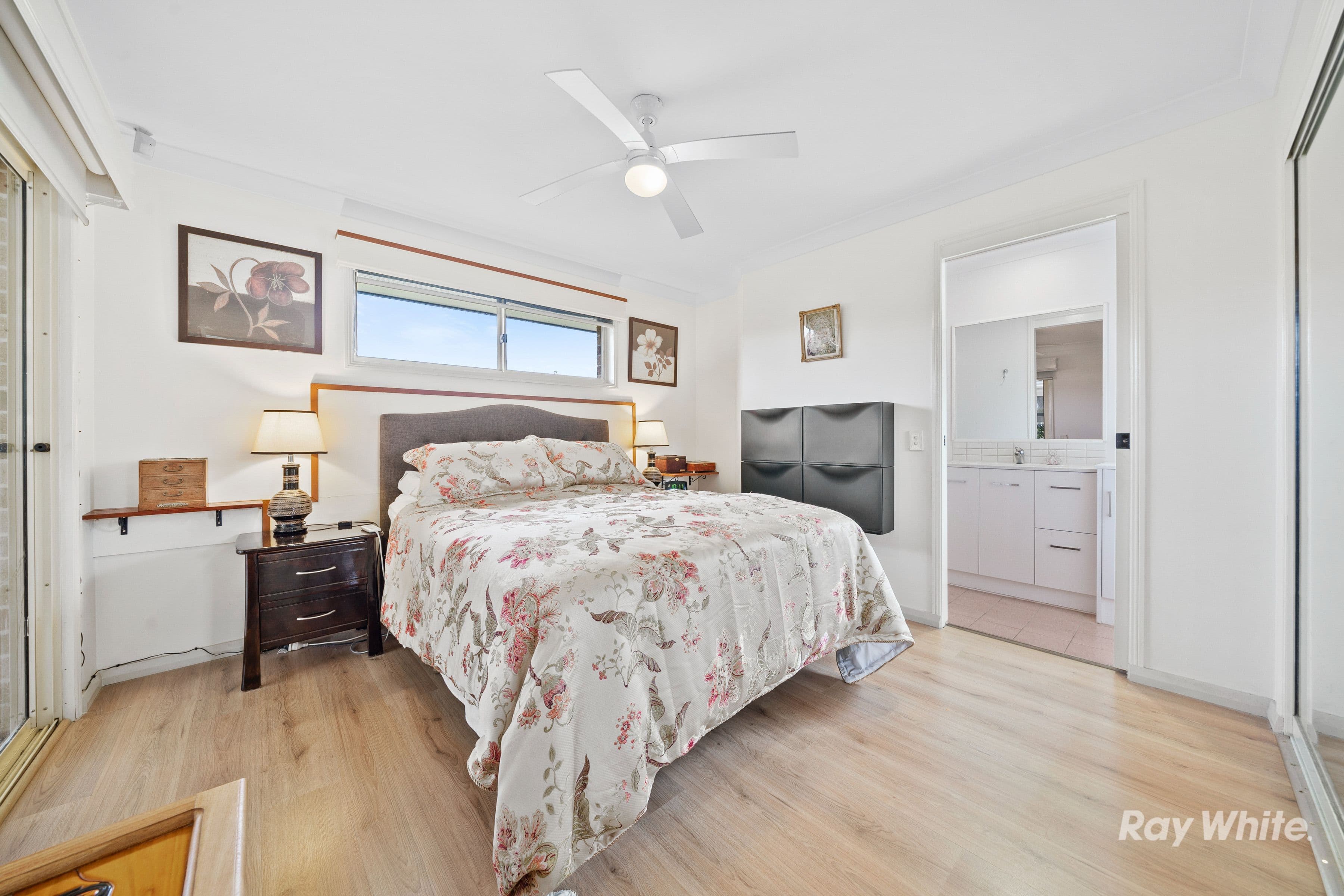 3 Lake Amaroo Court, Logan Reserve QLD 4133, Logan Reserve - Thumbnail 8