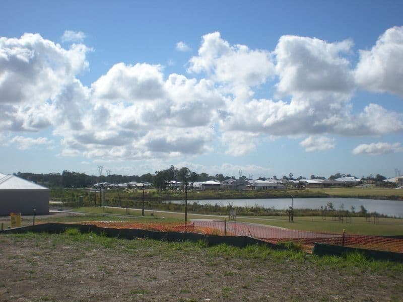 3 Allchin Court, Warner QLD 4500, Warner - Thumbnail 2
