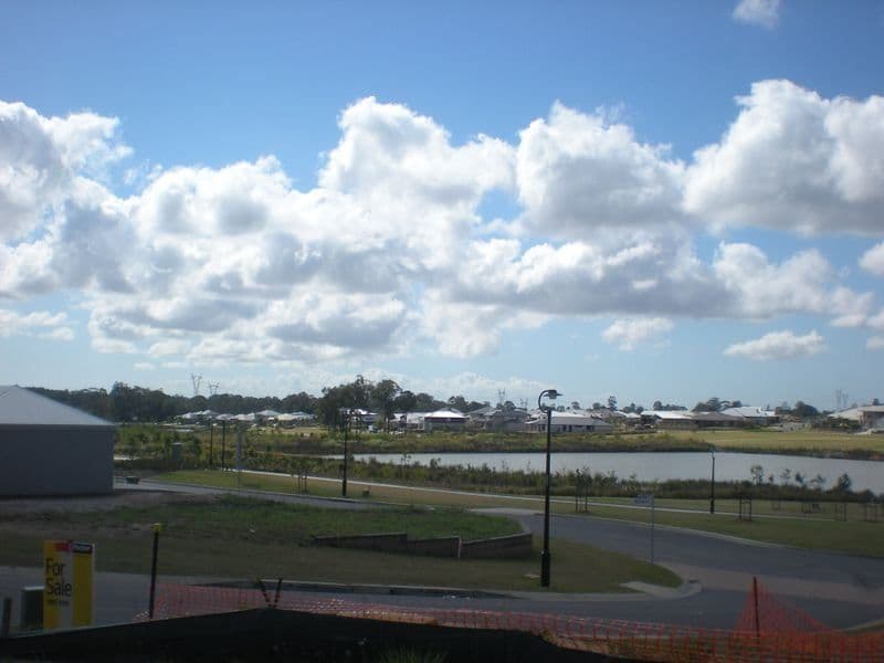 3 Allchin Court, Warner QLD 4500, Warner - Thumbnail 3