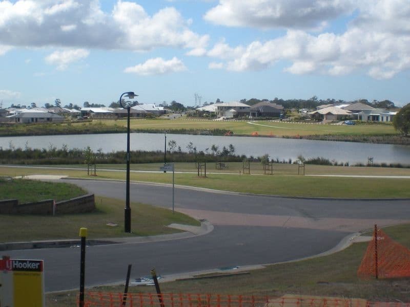 3 Allchin Court, Warner QLD 4500, Warner - Thumbnail 4