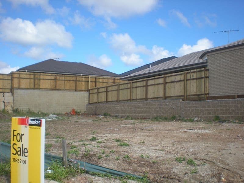 3 Allchin Court, Warner QLD 4500, Warner - Thumbnail 5