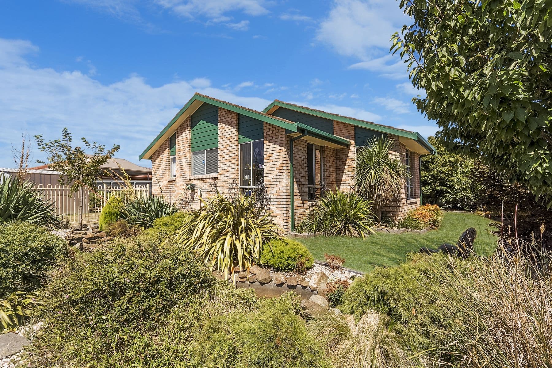 29 Hughes Court, Prospect TAS 7250, Prospect Vale - Image 1