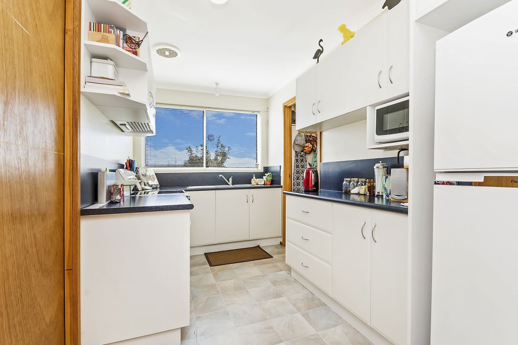29 Hughes Court, Prospect TAS 7250, Prospect Vale - Thumbnail 2