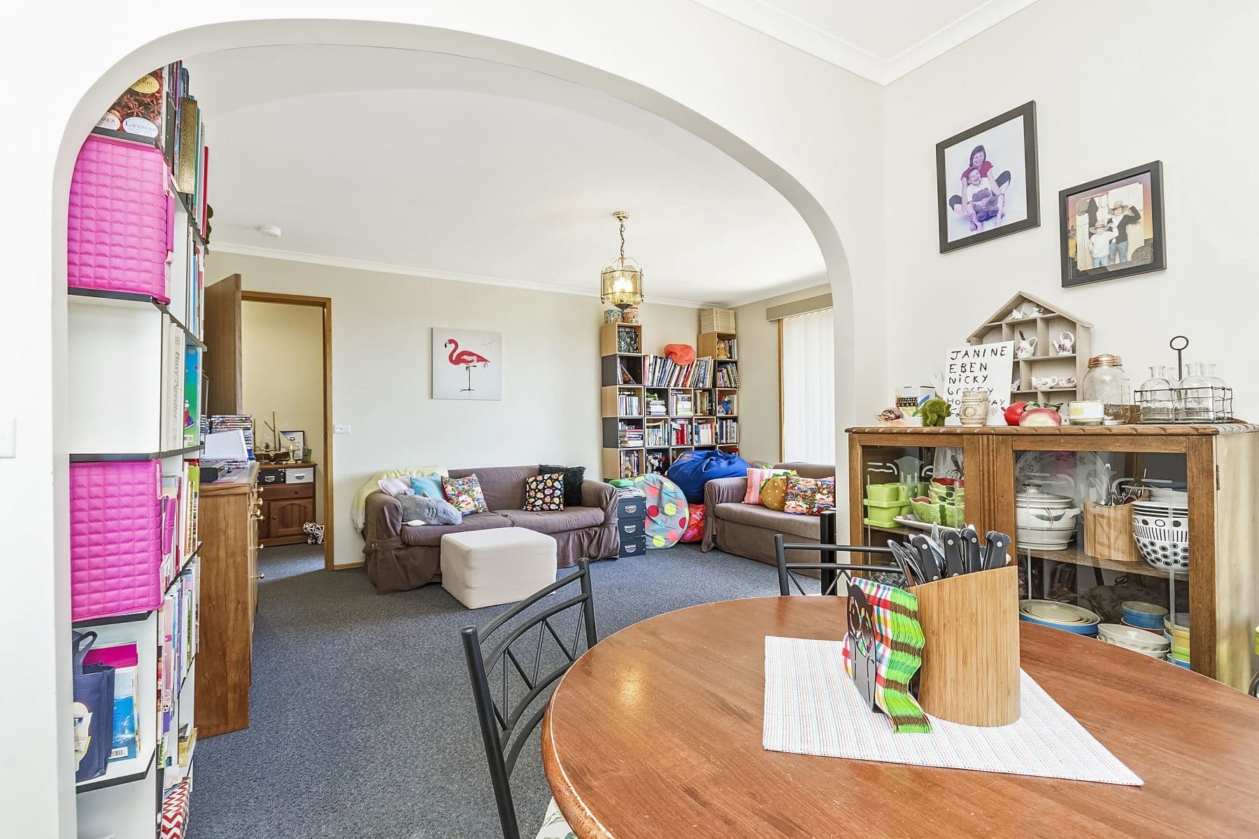 29 Hughes Court, Prospect TAS 7250, Prospect Vale - Thumbnail 3