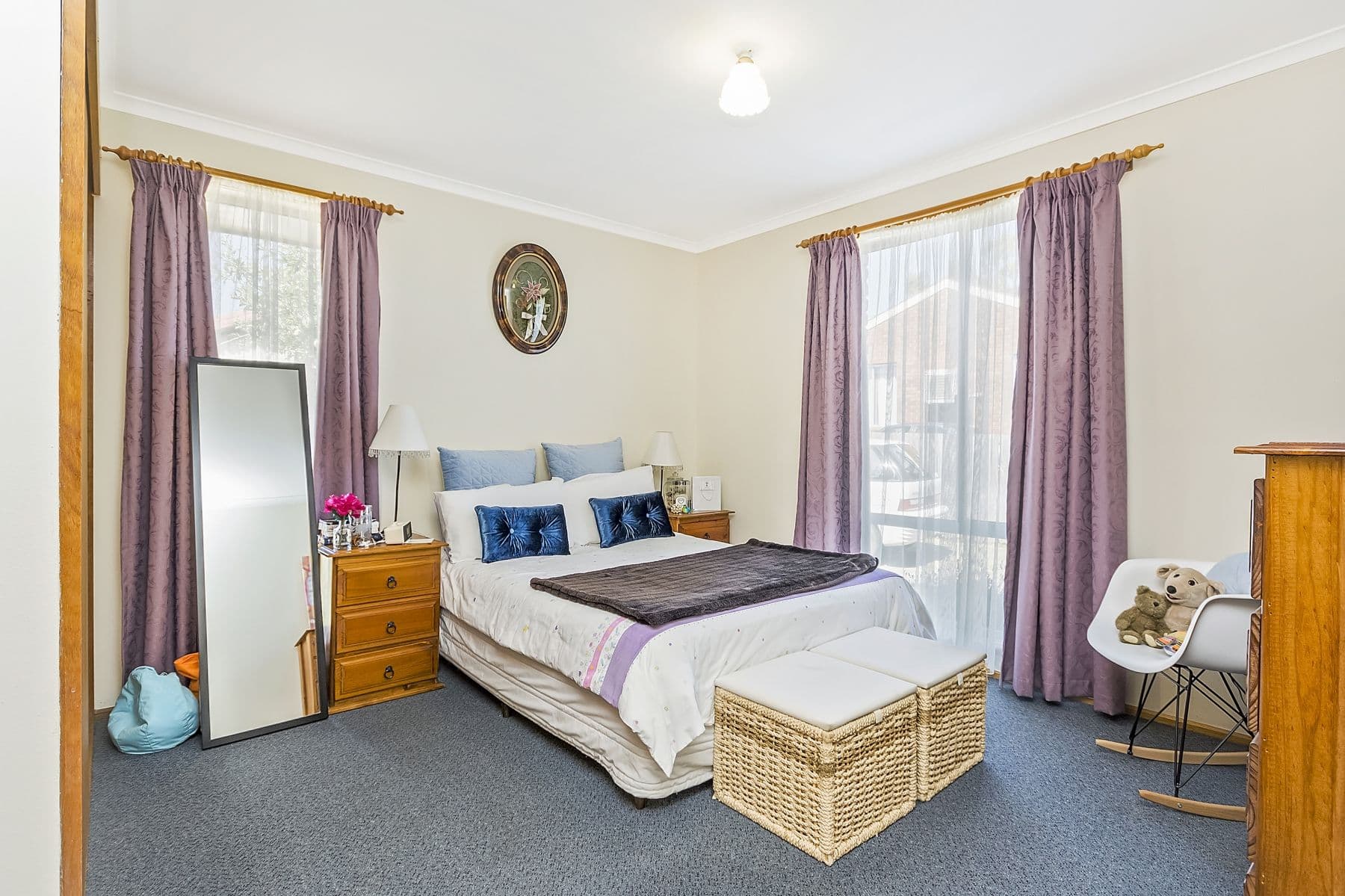29 Hughes Court, Prospect TAS 7250, Prospect Vale - Thumbnail 4