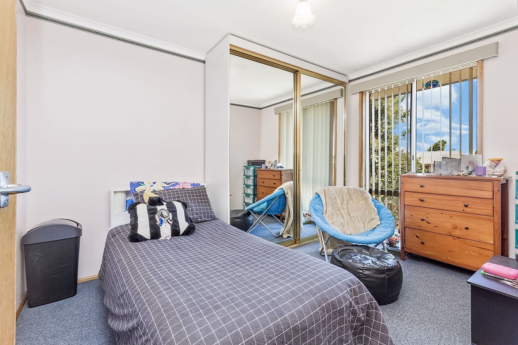 29 Hughes Court, Prospect TAS 7250, Prospect Vale - Thumbnail 5