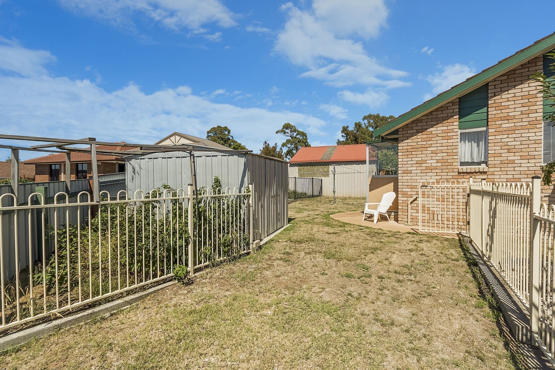 29 Hughes Court, Prospect TAS 7250, Prospect Vale - Thumbnail 6