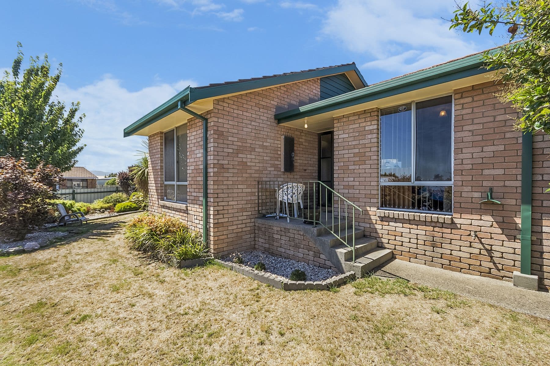 29 Hughes Court, Prospect TAS 7250, Prospect Vale - Thumbnail 7