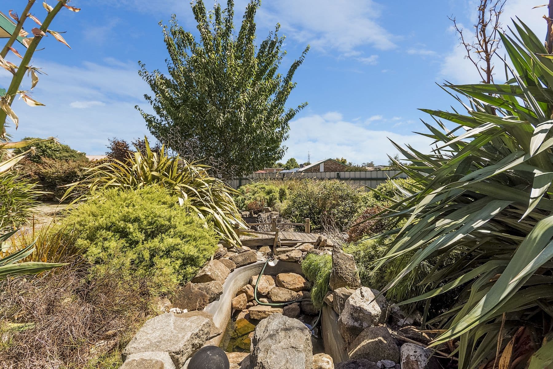 29 Hughes Court, Prospect TAS 7250, Prospect Vale - Thumbnail 8