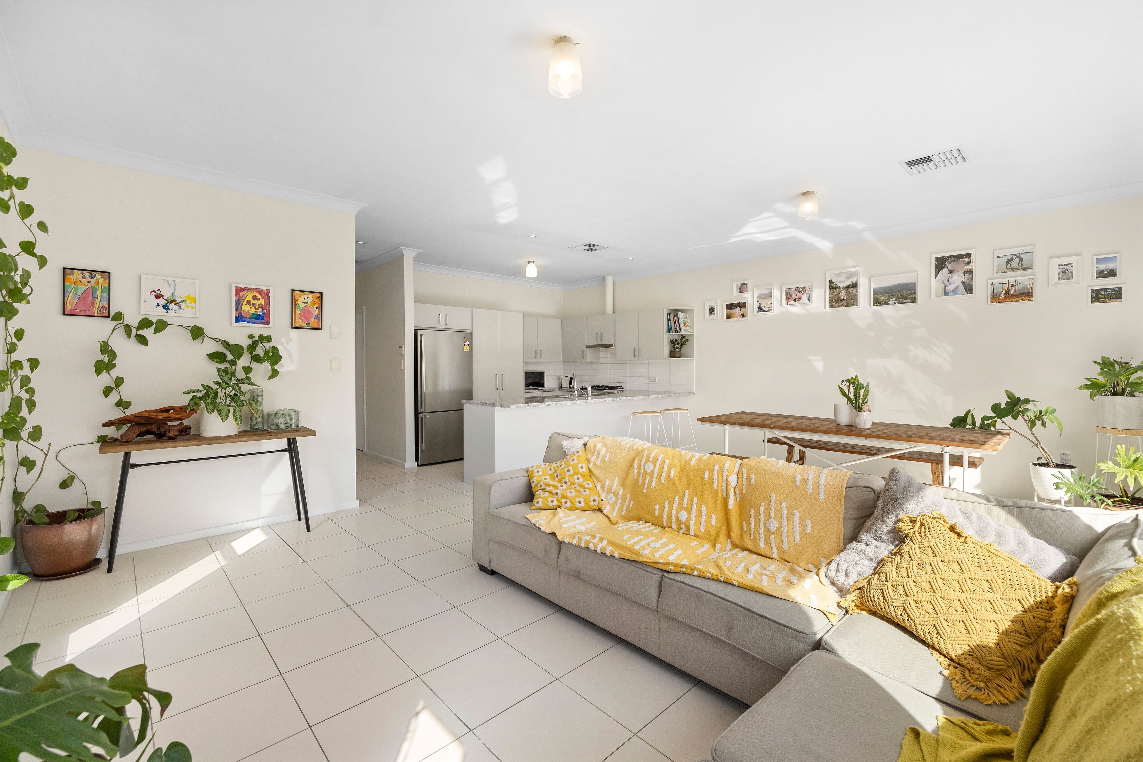 16 Russ Avenue, Seaton SA 5023, Seaton - Thumbnail 4