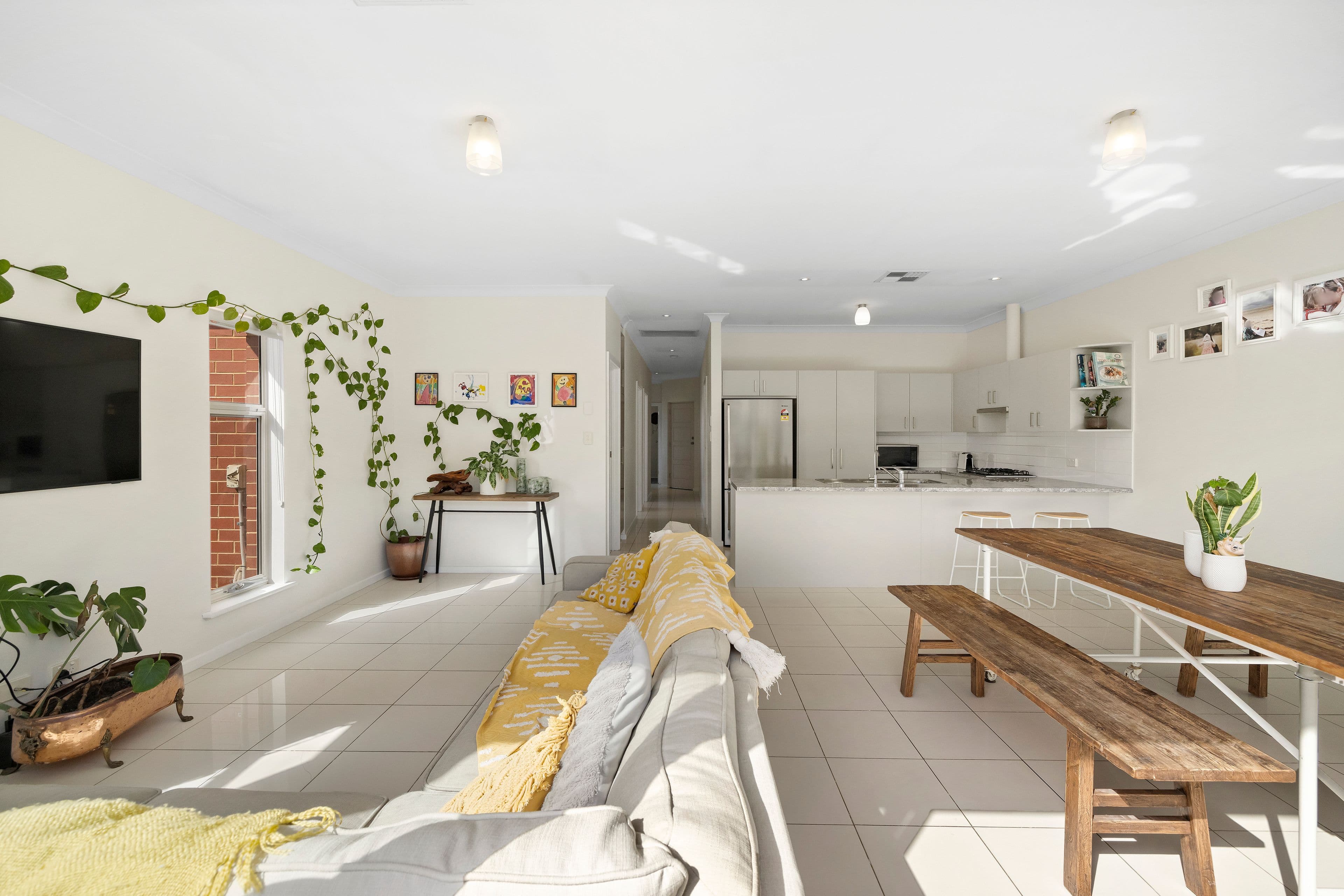 16 Russ Avenue, Seaton SA 5023, Seaton - Thumbnail 5