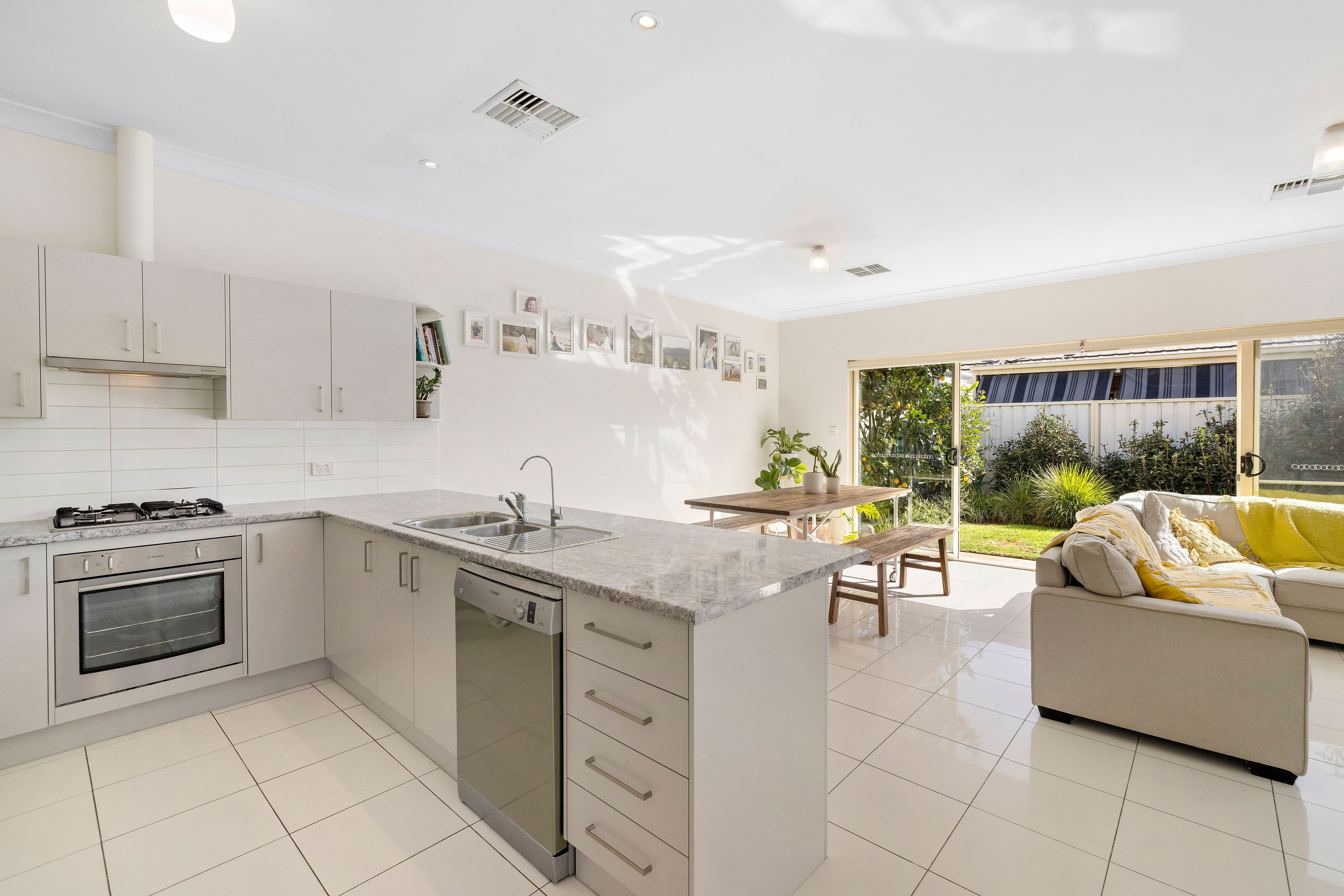 16 Russ Avenue, Seaton SA 5023, Seaton - Thumbnail 6