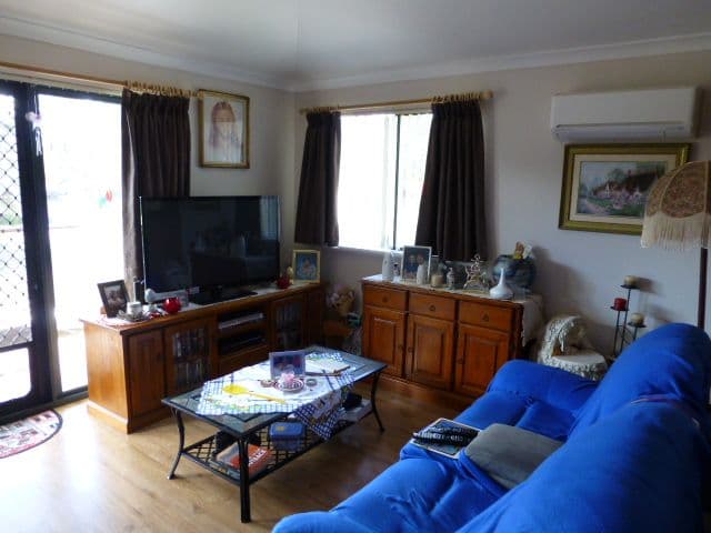 106 Pelican Lane, Denmark WA 6333, Denmark - Thumbnail 2