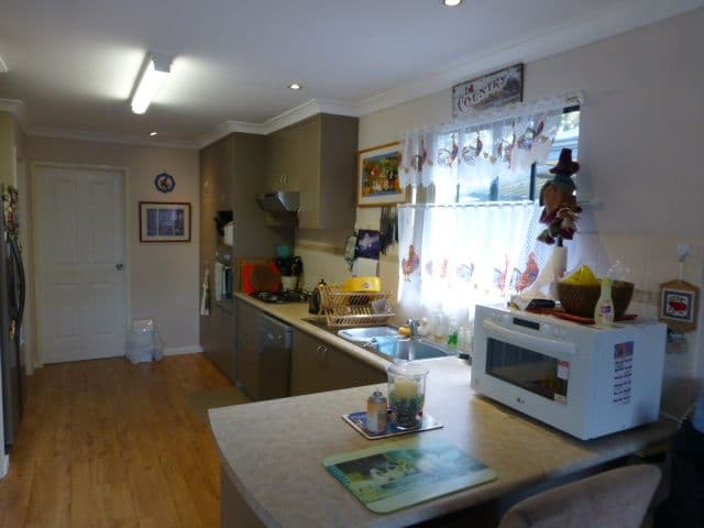 106 Pelican Lane, Denmark WA 6333, Denmark - Thumbnail 3