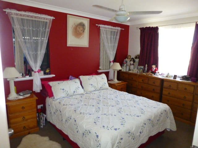 106 Pelican Lane, Denmark WA 6333, Denmark - Thumbnail 4