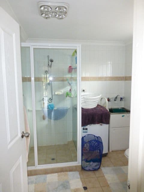 106 Pelican Lane, Denmark WA 6333, Denmark - Thumbnail 5