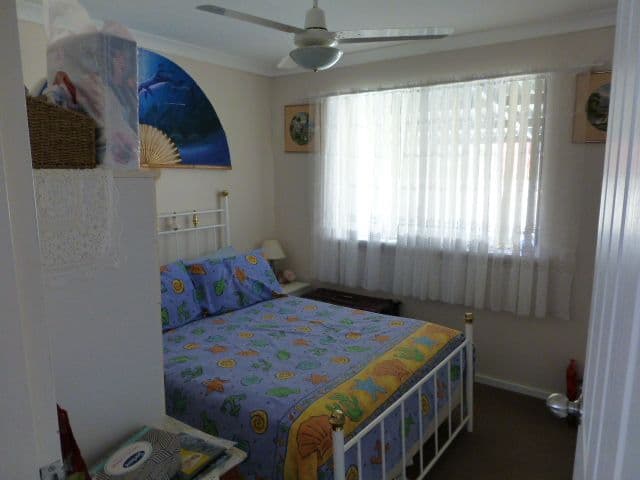 106 Pelican Lane, Denmark WA 6333, Denmark - Thumbnail 6
