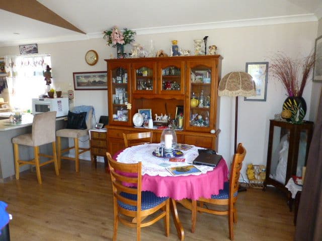 106 Pelican Lane, Denmark WA 6333, Denmark - Thumbnail 7
