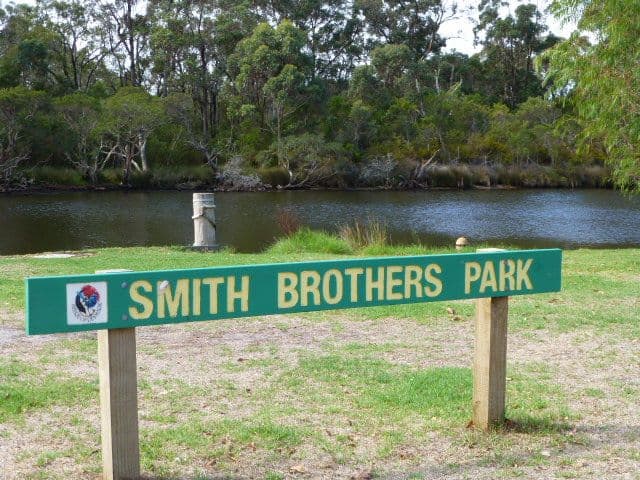 106 Pelican Lane, Denmark WA 6333, Denmark - Thumbnail 8