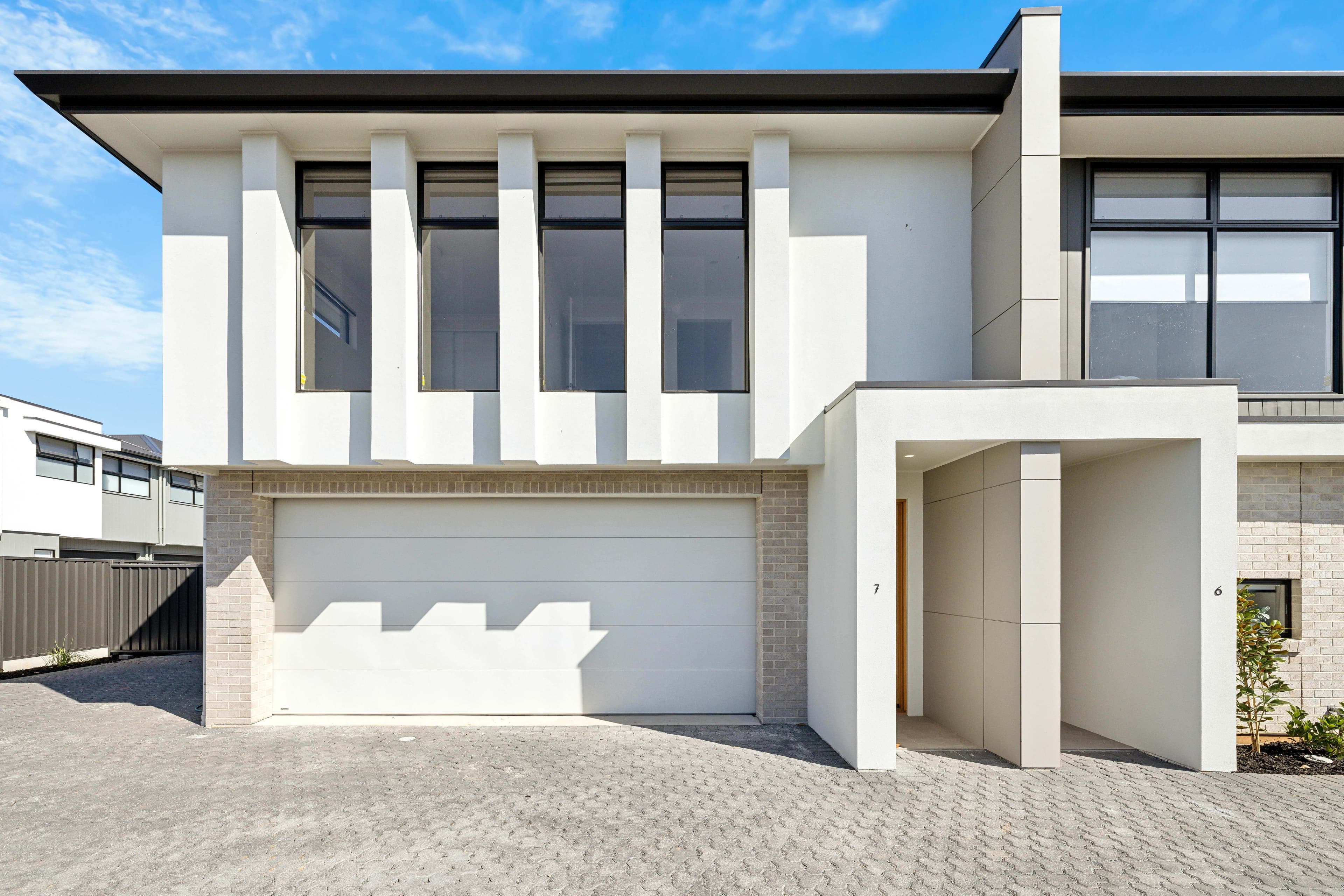 7, 305 Marion Road, North Plympton SA 5037, North Plympton - Image 1