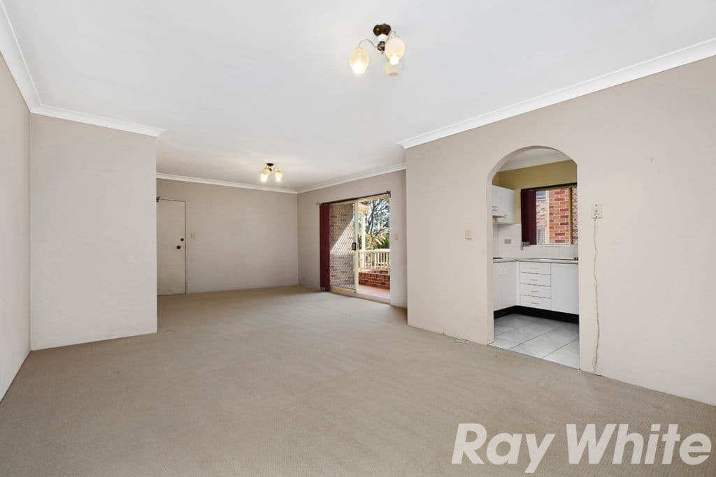 27-33 Jeffrey Street, CANTERBURY NSW 2193, Canterbury - Thumbnail 2