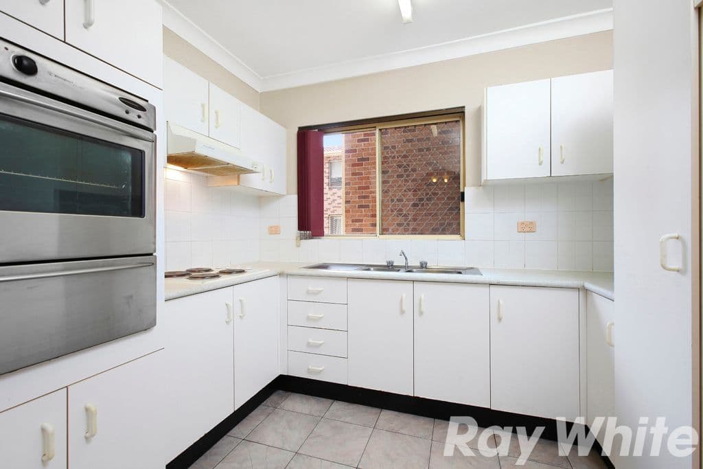27-33 Jeffrey Street, CANTERBURY NSW 2193, Canterbury - Thumbnail 3