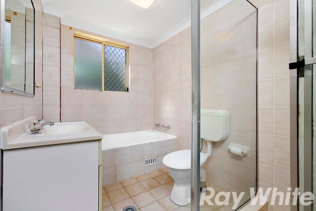 27-33 Jeffrey Street, CANTERBURY NSW 2193, Canterbury - Thumbnail 4