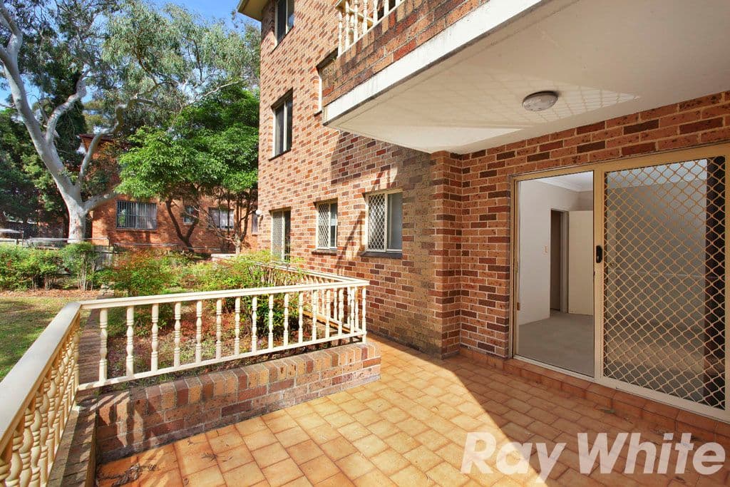 27-33 Jeffrey Street, CANTERBURY NSW 2193, Canterbury - Thumbnail 5