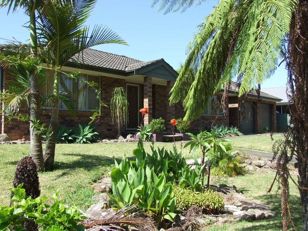 25 South Street, Ulladulla - Image 1