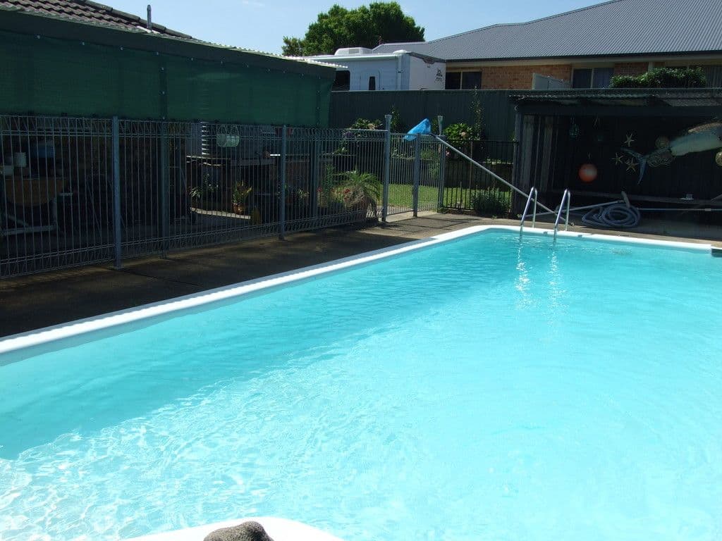 25 South Street, Ulladulla - Thumbnail 2