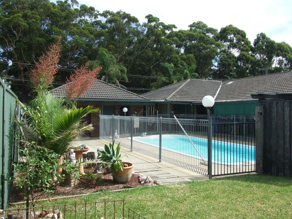 25 South Street, Ulladulla - Thumbnail 3