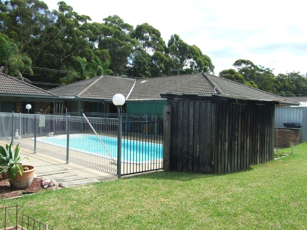 25 South Street, Ulladulla - Thumbnail 4