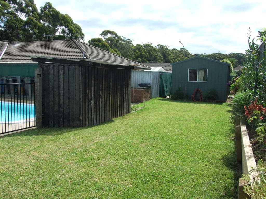 25 South Street, Ulladulla - Thumbnail 5