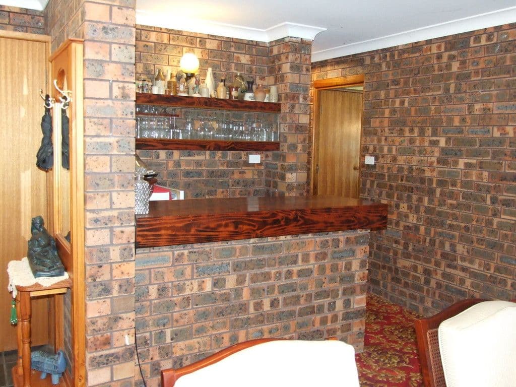 25 South Street, Ulladulla - Thumbnail 7