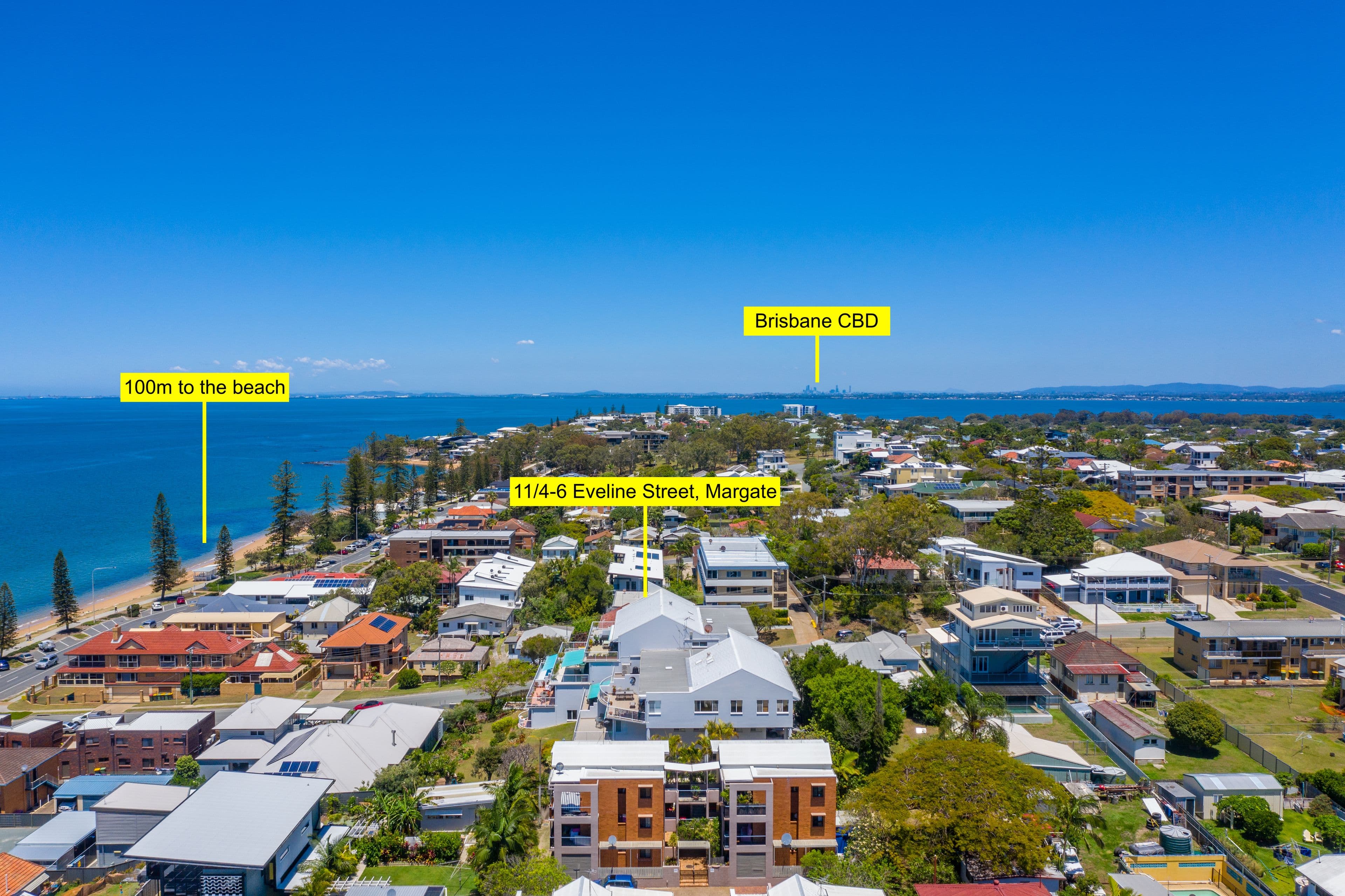 4-6 Eveline Street, Margate QLD 4019, Margate - Thumbnail 2