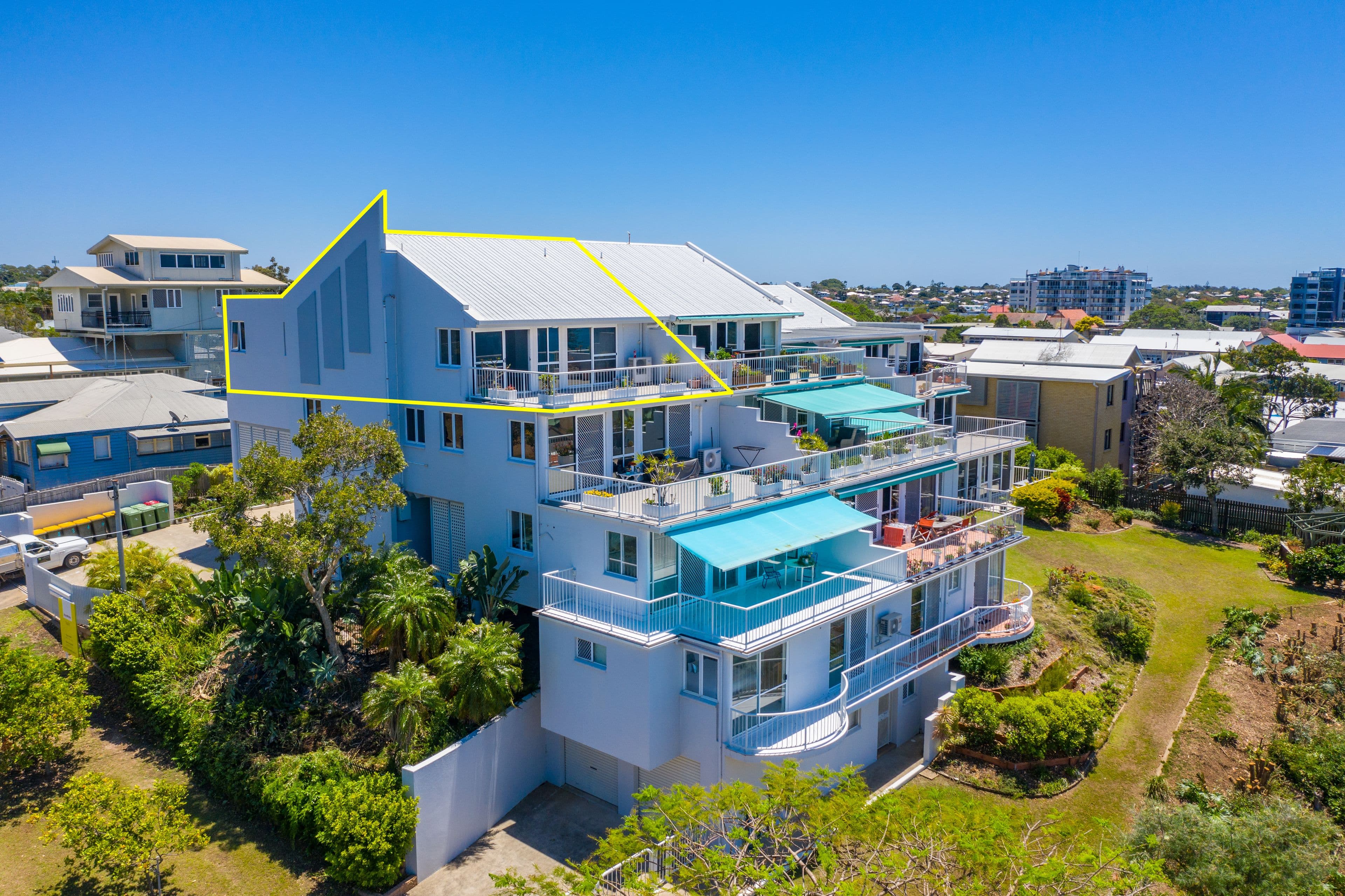 4-6 Eveline Street, Margate QLD 4019, Margate - Thumbnail 3