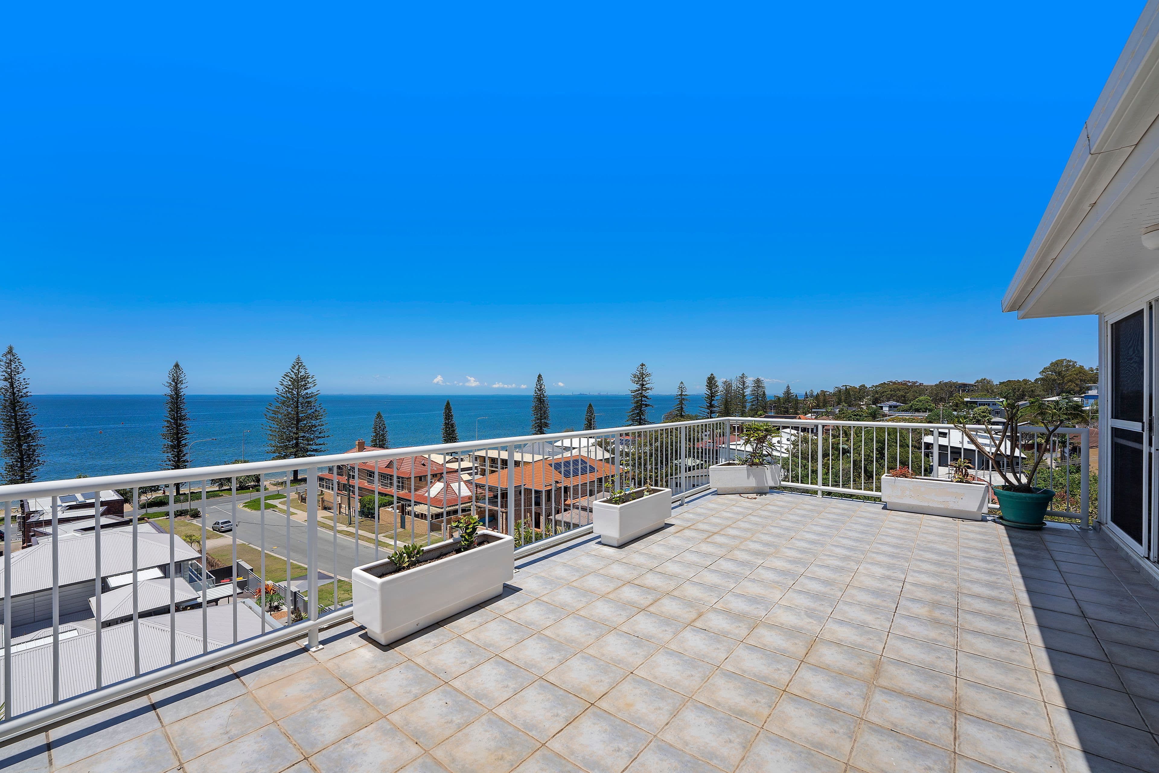 4-6 Eveline Street, Margate QLD 4019, Margate - Thumbnail 4