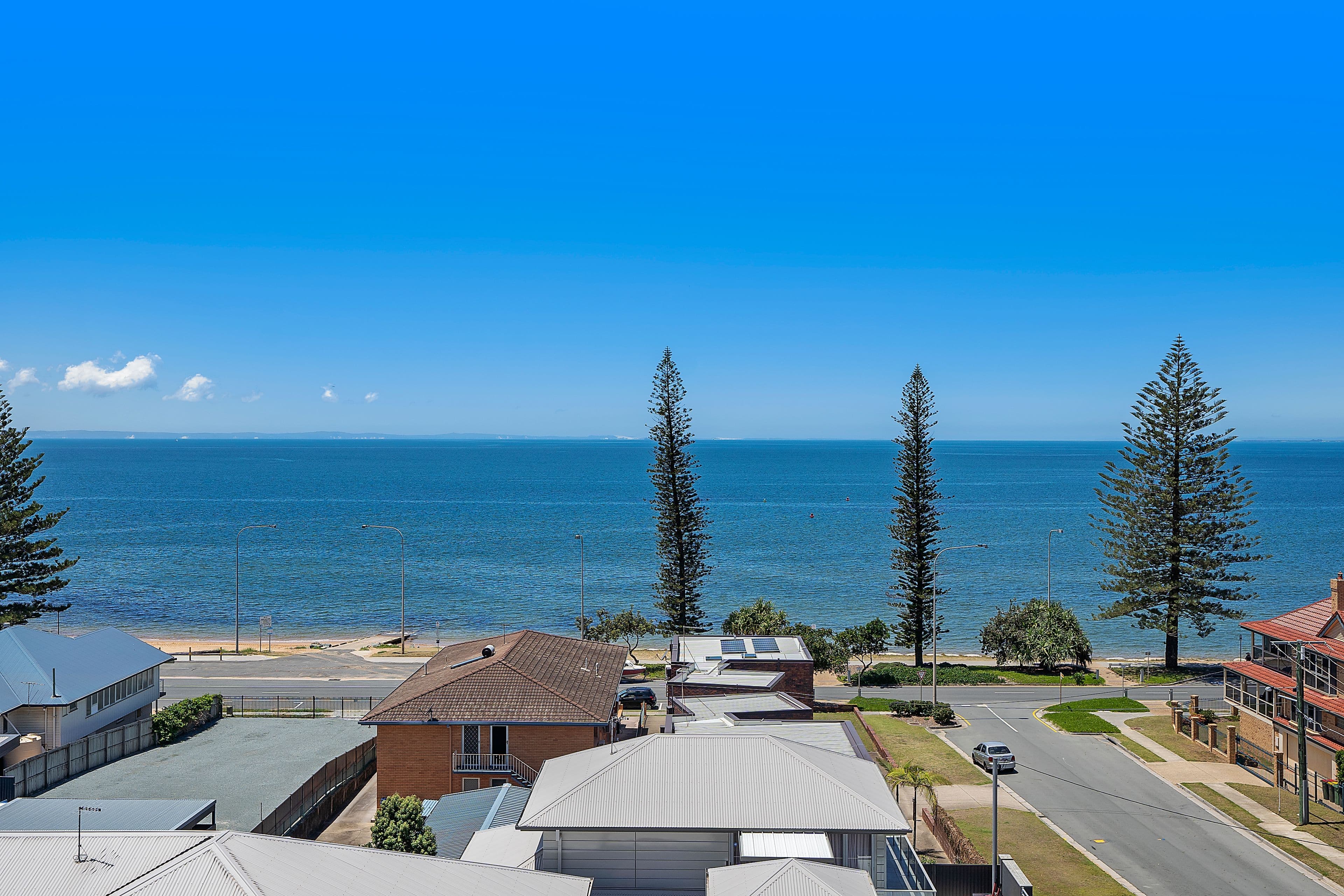 4-6 Eveline Street, Margate QLD 4019, Margate - Thumbnail 5