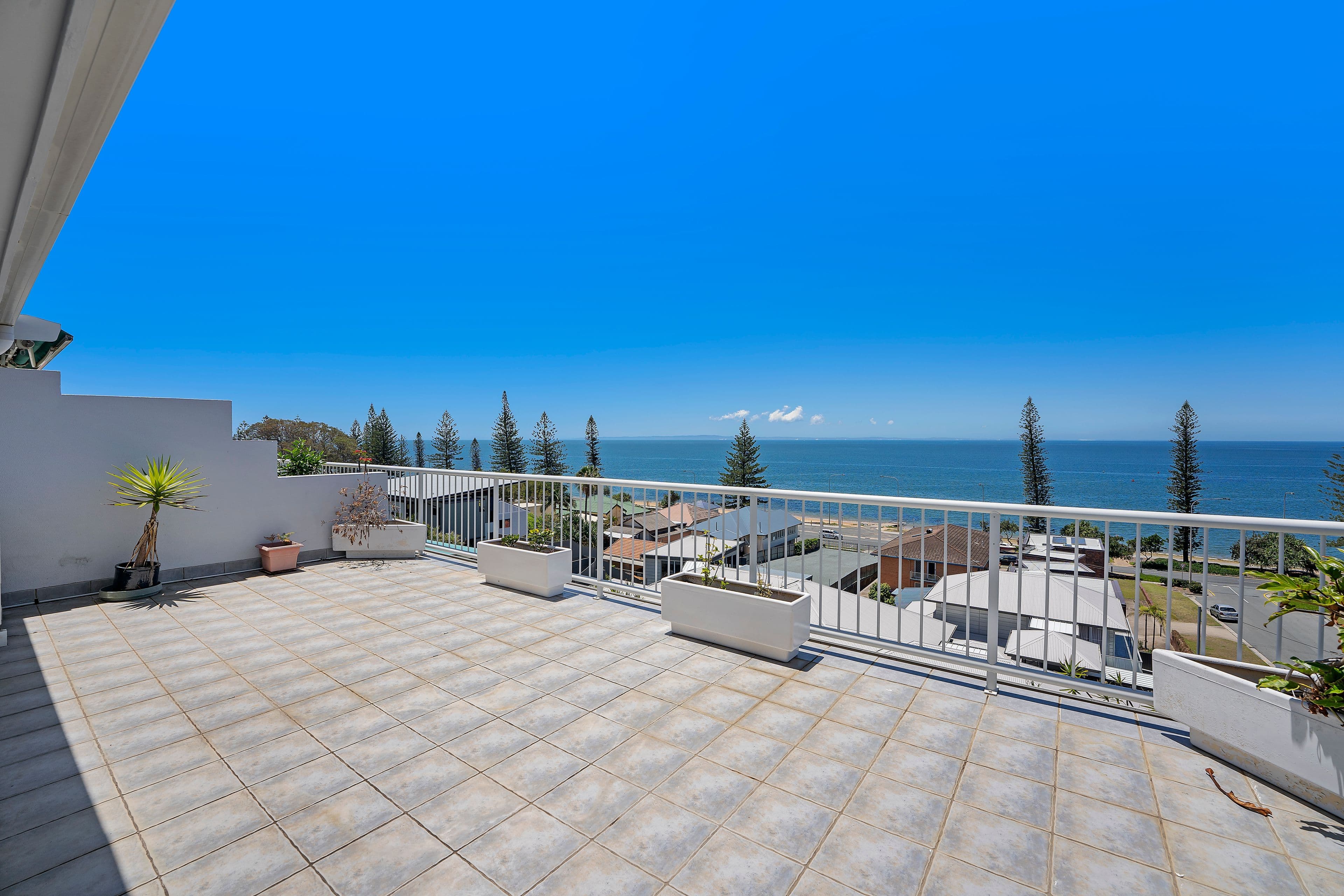 4-6 Eveline Street, Margate QLD 4019, Margate - Thumbnail 6