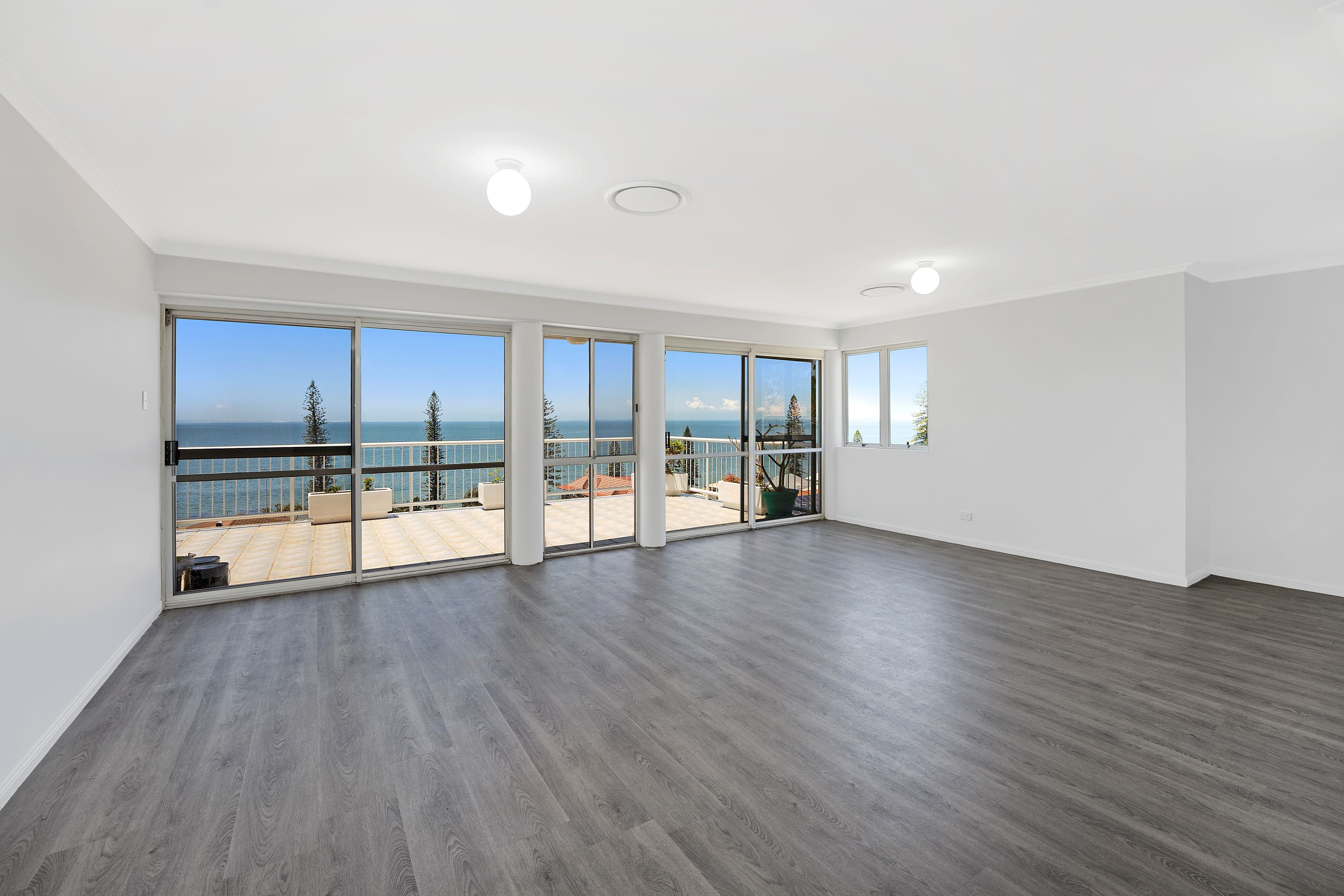 4-6 Eveline Street, Margate QLD 4019, Margate - Thumbnail 7